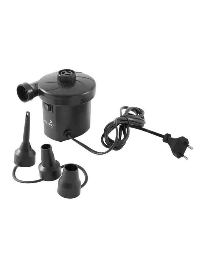 EASY CAMP Помпа Super Cell 230V Pump