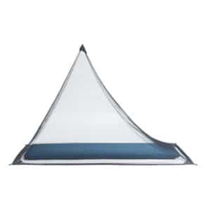 EASY CAMP Мрежа против комари Juniper Mosquito Net Single