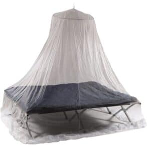 EASY CAMP Мрежа против комари Mosquito