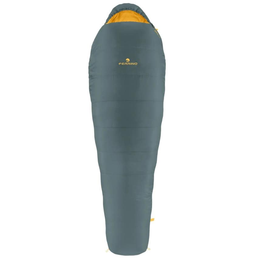Спален чувал LIGHTEC SM 850 REGULAR
