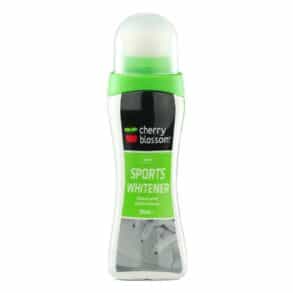Почистващ препарат Cherry Blossom Sneaker Cleaner
