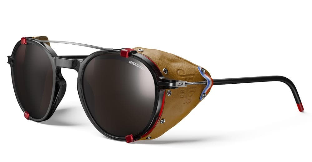 Слънчеви очила Julbo Legacy Reactiv Polarized
