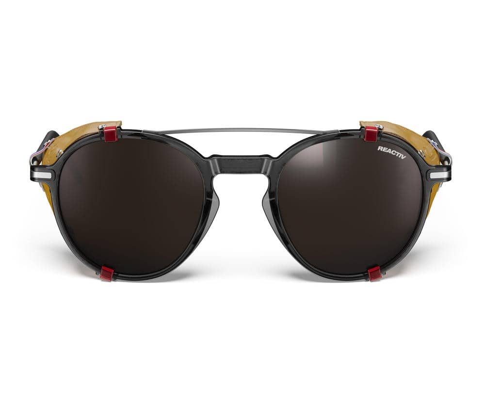 Слънчеви очила Julbo Legacy Reactiv Polarized - Image 2