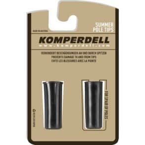 Купете Komperdell летни върхове за колани за спорт и туризъм.