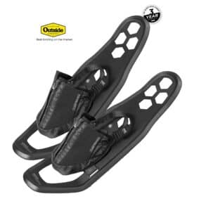 Снегоходки Komperdell Composite Air Frame