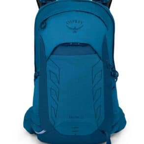 OSPREY Раница Talon 22