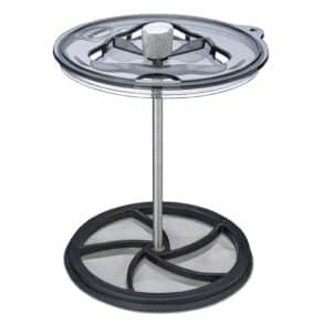 PRIMUS Преса Coffee and Tea Press