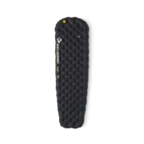 Надуваема постелка Sea to Summint Ether Light XR Pro Insulated Air Sleeping Pad