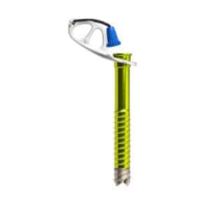 Клин за лед Black Diamond Ultralight ice screw 16cm