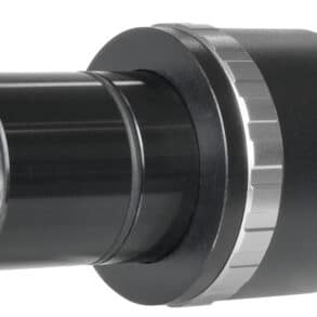Редукционна леща Bresser 0,5x Variable