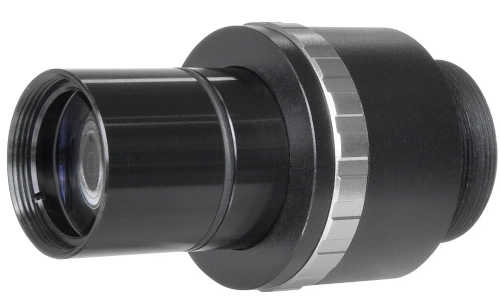 Редукционна леща Bresser 0,5x Variable