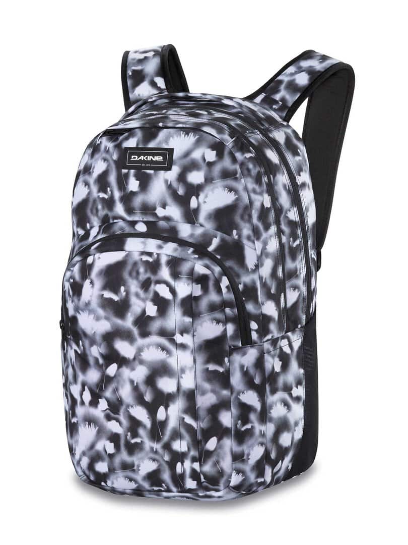 DAKINE Раница CAMPUS L 33L