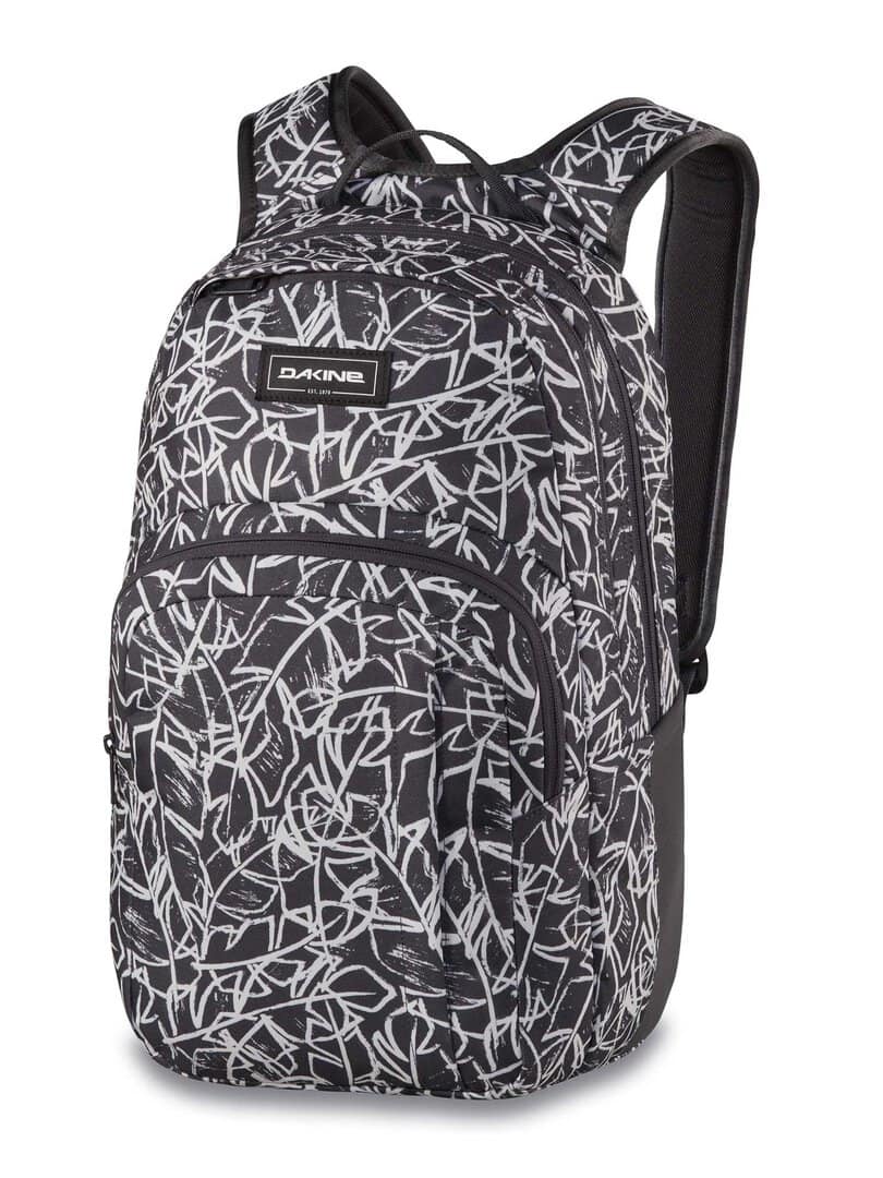 DAKINE Раница CAMPUS M 25L