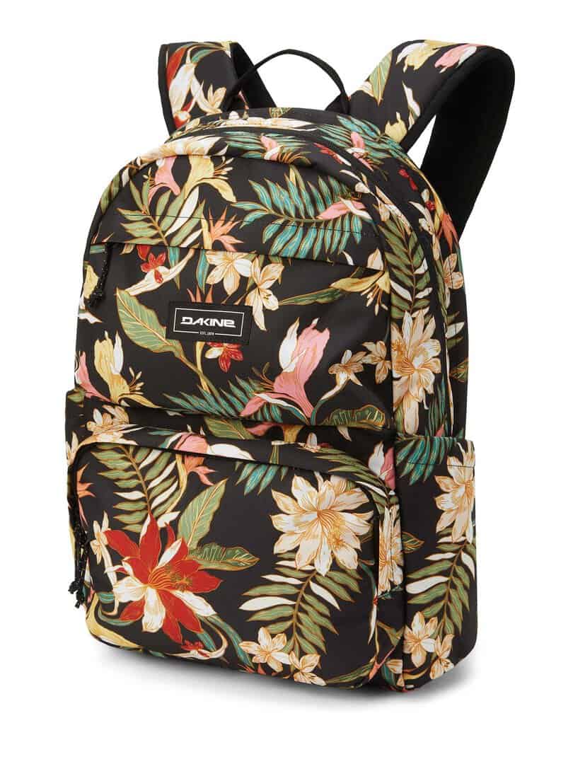 DAKINE Раница METHOD BACKPACK 25L