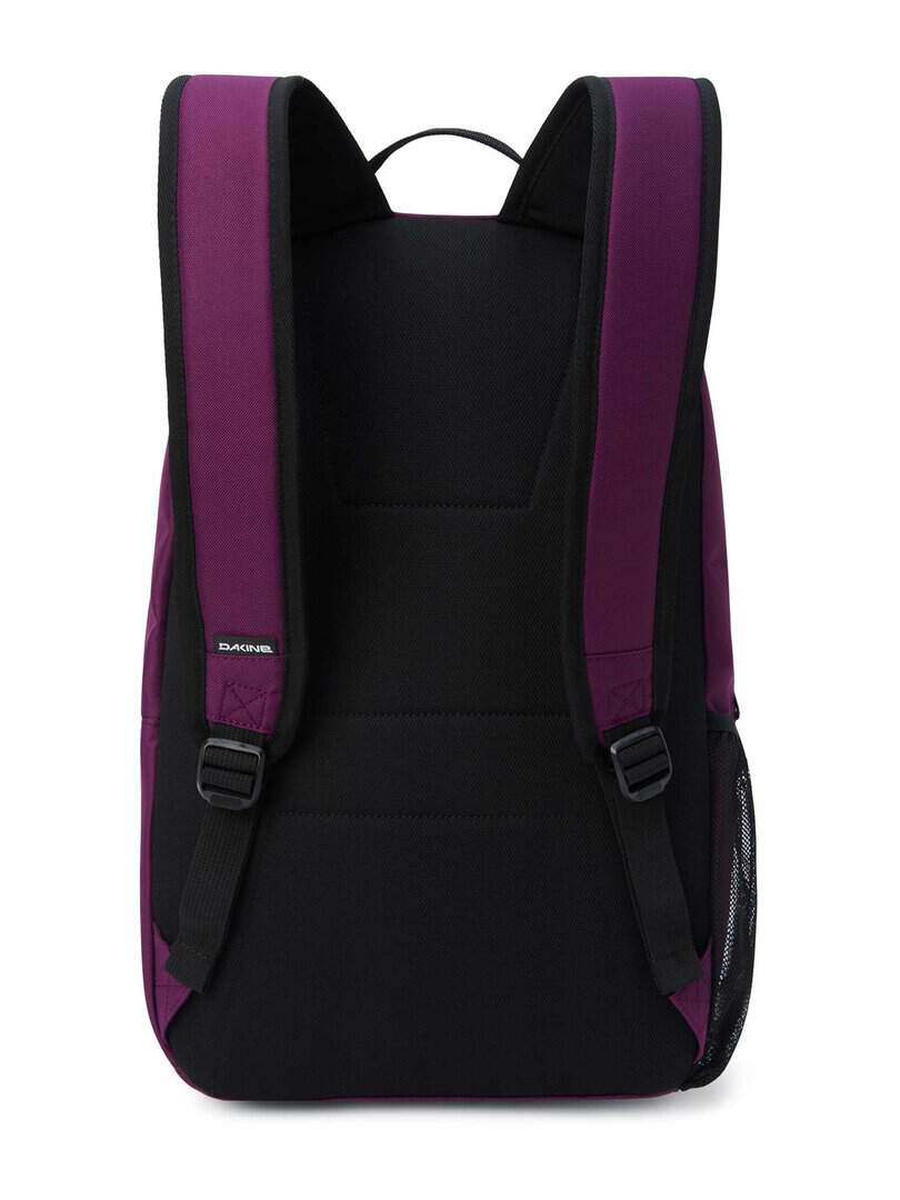 DAKINE Раница CLASS BACKPACK 25L - Image 2