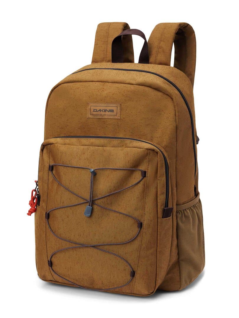 DAKINE Раница EDUCATED BACKPACK 30L