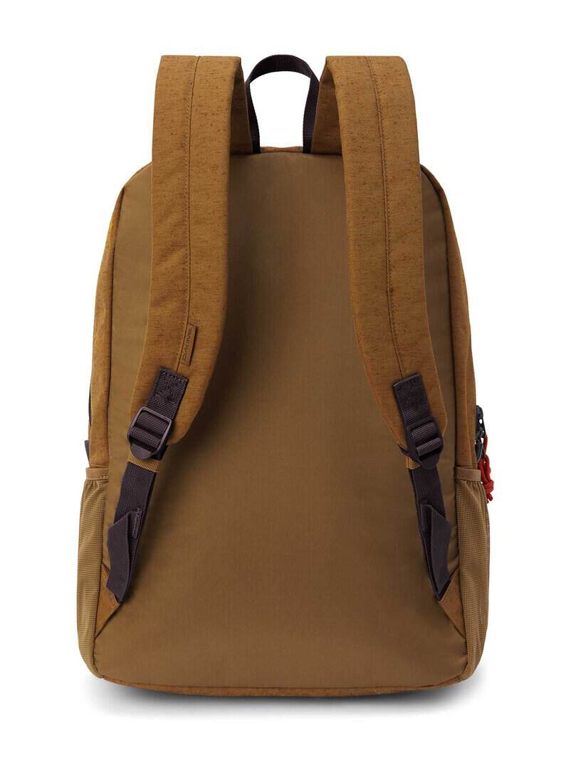 DAKINE Раница EDUCATED BACKPACK 30L - Image 2