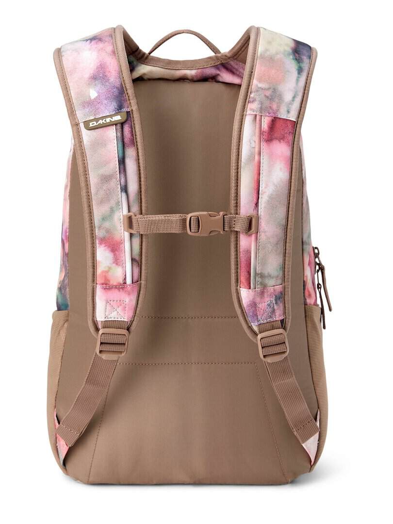 DAKINE Раница CAMPUS BACKPACK M 25L - Image 2