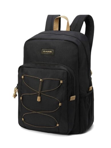 DAKINE Раница EDUCATED BACKPACK 30L