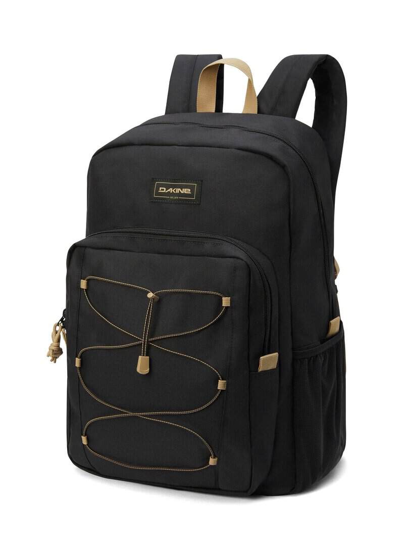 DAKINE Раница EDUCATED BACKPACK 30L