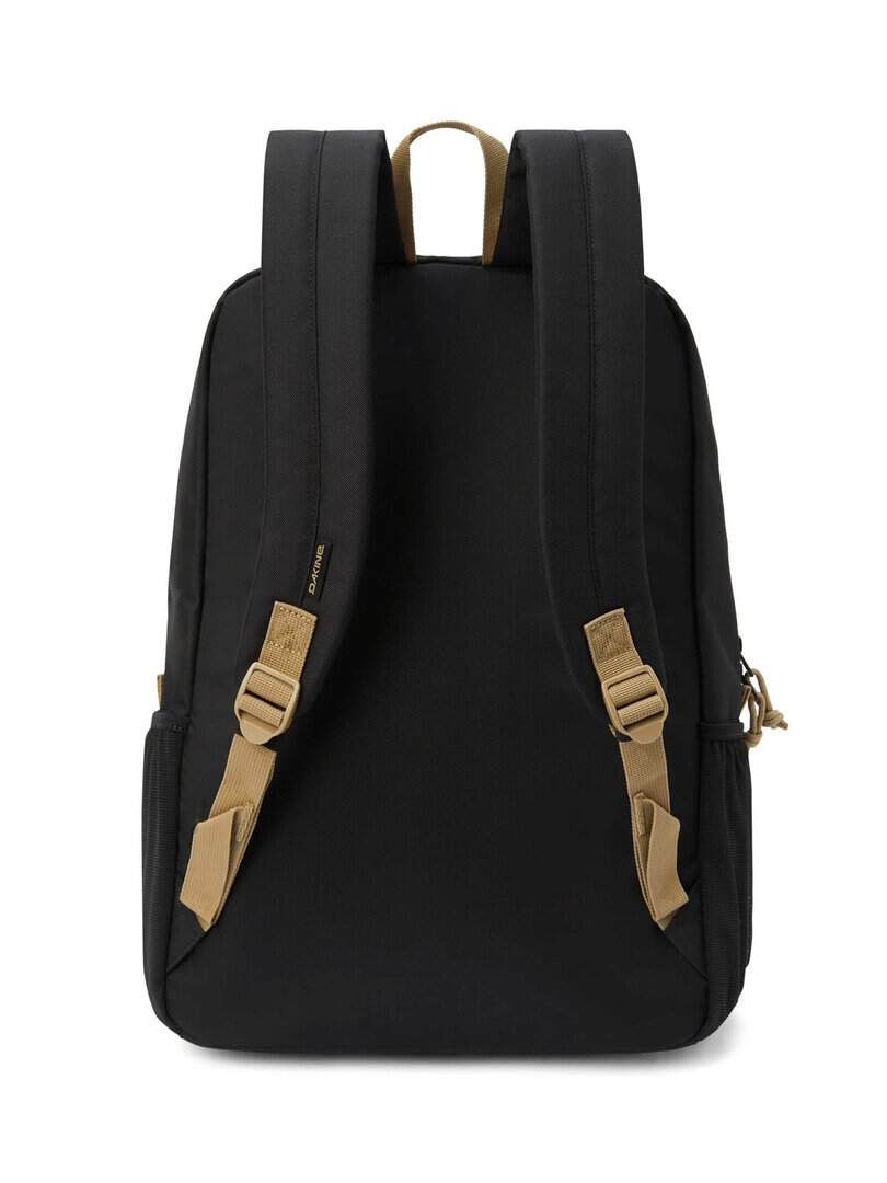 DAKINE Раница EDUCATED BACKPACK 30L - Image 2