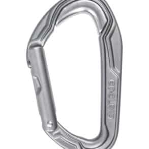 Карабинер Edelrid Bulletproof Straight II