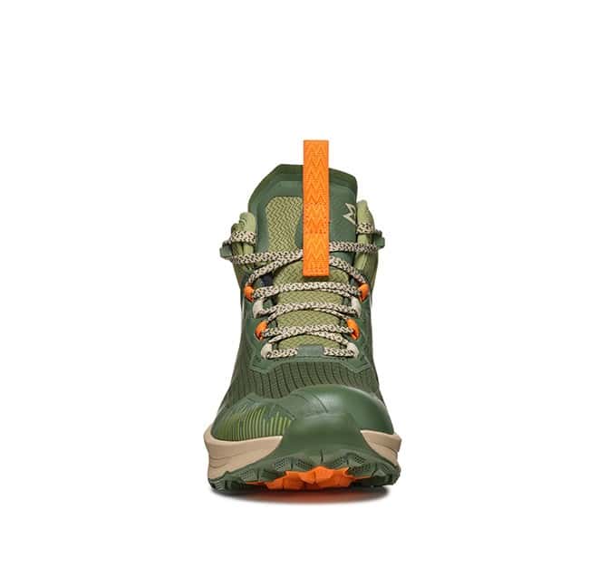 Обувки Garmont 9.81 Engage Mid GTX - Image 13