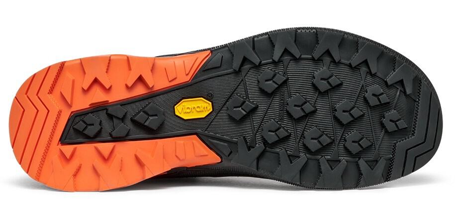 Обувки Garmont 9.81 Onyx Mid GTX - Image 3