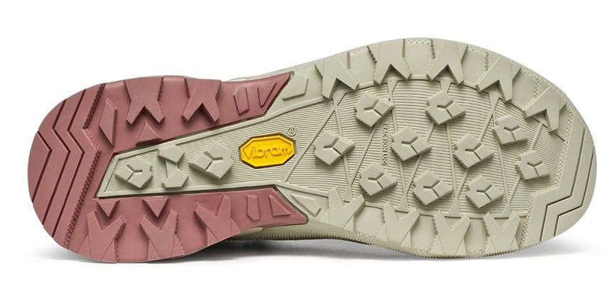 Обувки Garmont 9.81 Onyx Mid GTX - Image 4
