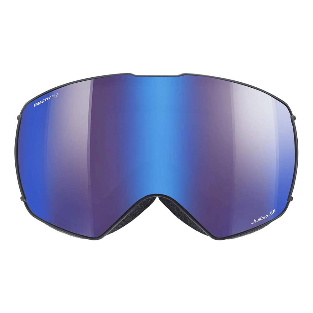 Маска Julbo Lightyear Reactiv photochromic - Image 2
