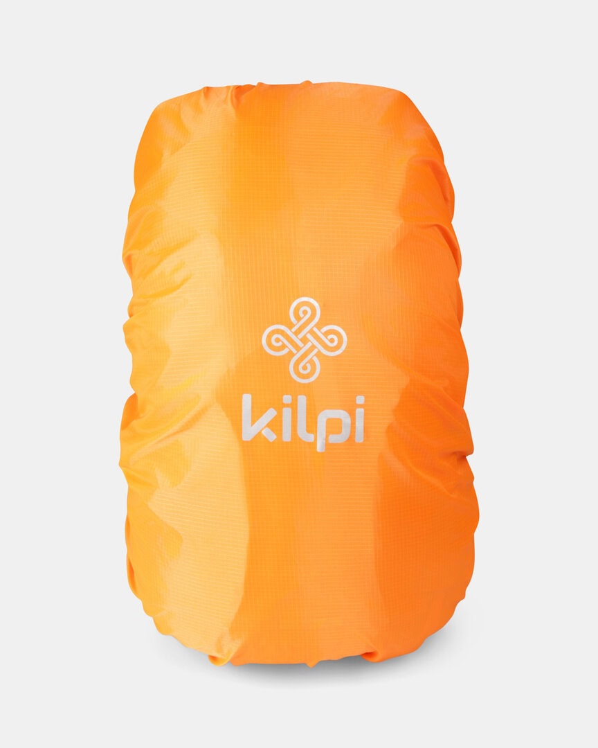 Туристическа раница KILPI RILA 30-U 1U - 30 литра, унисекс - Image 12