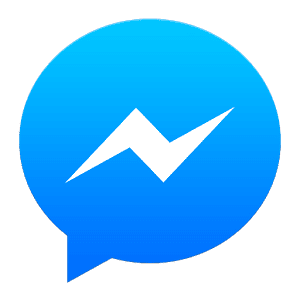 Messenger Varrio Sport