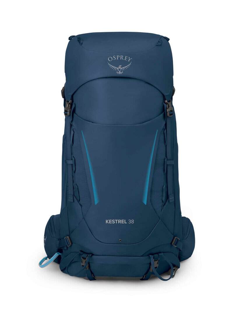 OSPREY Раница Kestrel 38