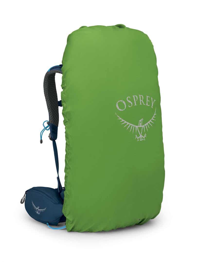 OSPREY Раница Kestrel 38 - Image 9