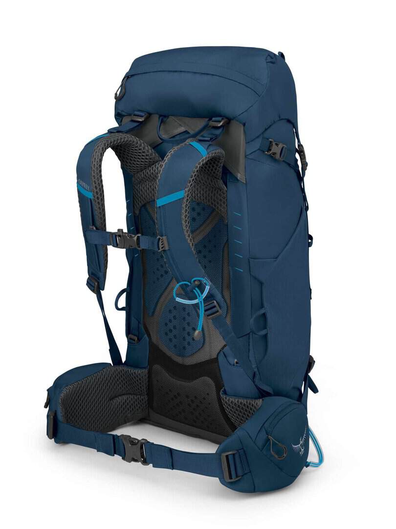 OSPREY Раница Kestrel 38 - Image 2