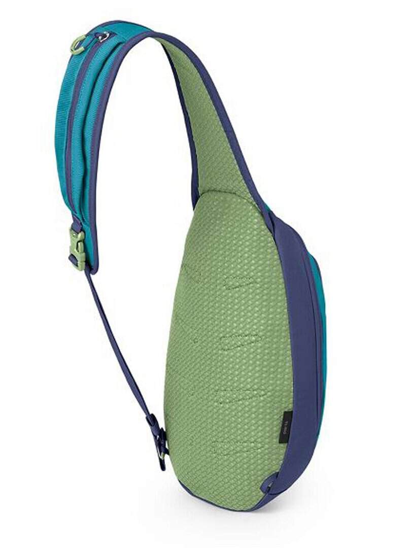 OSPREY Раница Daylite Sling - Image 2