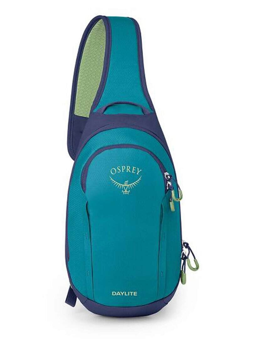 OSPREY Раница Daylite Sling - Image 3