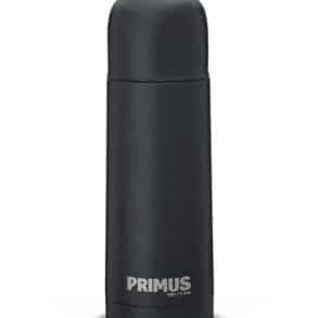 PRIMUS Термос Classic Light Vacuum Bottle 0.35 L Black