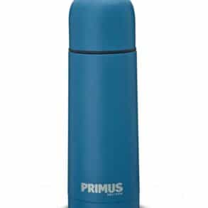 PRIMUS Термос Classic Light Vacuum Bottle 0.35 L Summit B