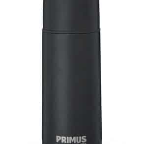 PRIMUS Термос Classic Light Vacuum Bottle 0.5 L