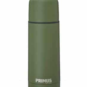 PRIMUS Термос Classic Light Vacuum Bottle 0.5 L
