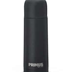 PRIMUS Термос Classic Light Vacuum Bottle 1.0 L Black