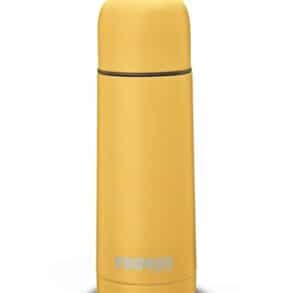 PRIMUS Термос Classic Light Vacuum Bottle 0.35 L Stone Go