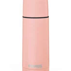 PRIMUS Термос Classic Light Vacuum Bottle 0.5 L