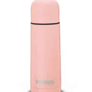 PRIMUS Термос Classic Light Vacuum Bottle 1.0 L Pale Peac