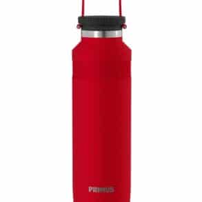 PRIMUS Бутилка Tufa Narrow Insulated Bottle 0.6 L Primus