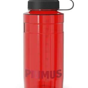 PRIMUS Бутилка Kvarts Tritan Bottle 1.0 L