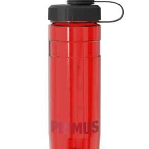 PRIMUS Бутилка Kvarts Tritan Bottle 0.6 L Drink Cap
