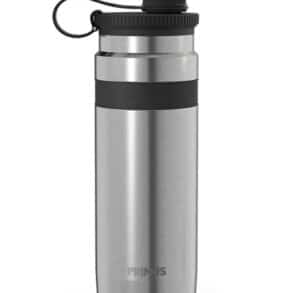PRIMUS Бутилка Mika Wide Insulated Bottle Drink Cap 0.75