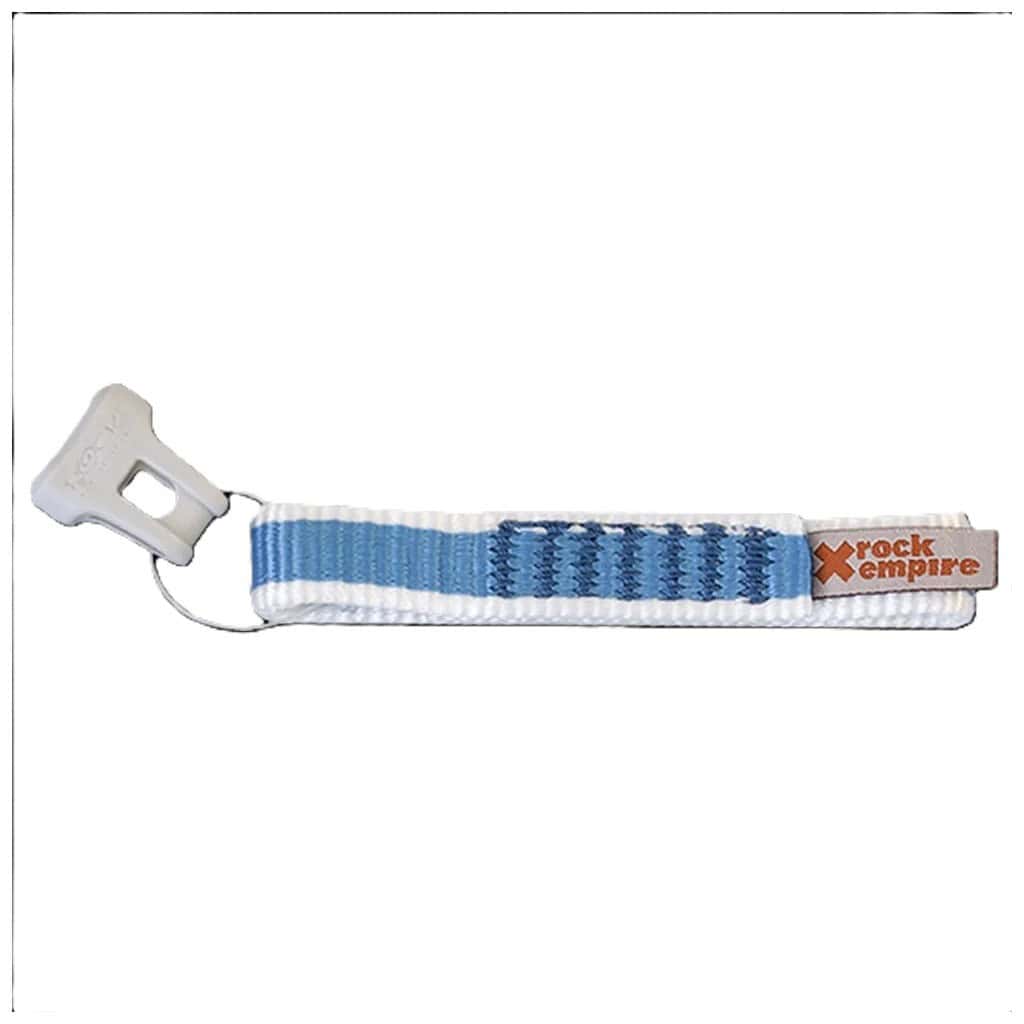 Примка Rock Empire Express Sling PA 16 mm